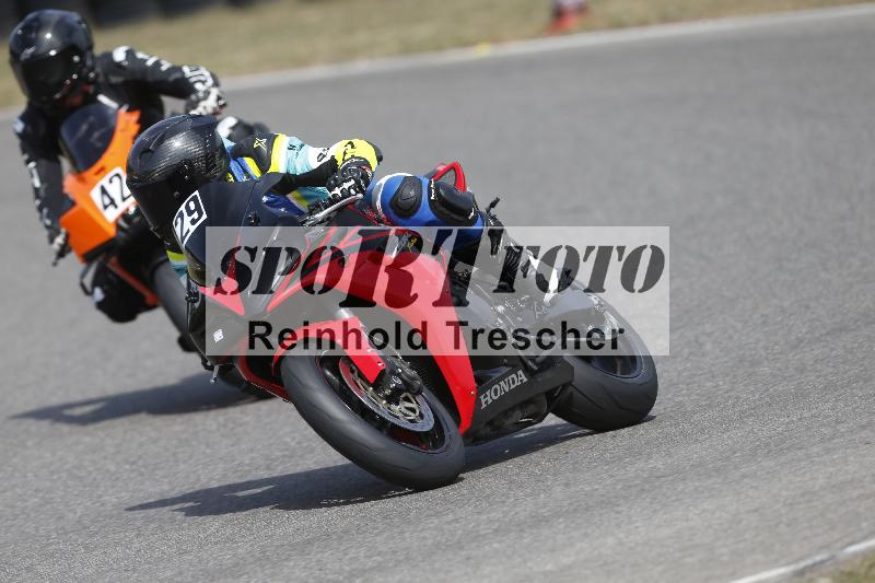 /37 09.08.2026  Pluess Motosport ADR/Einsteiger/29